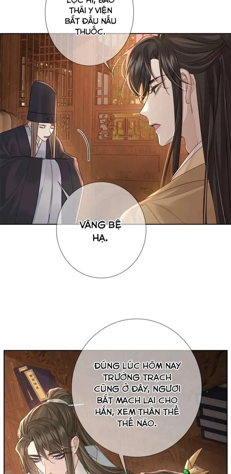 Trang 20