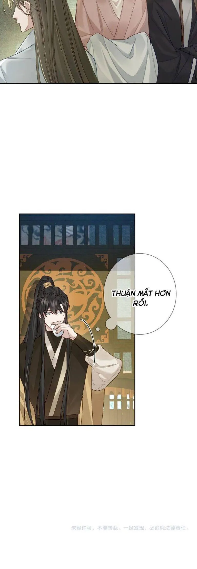 Trang 28