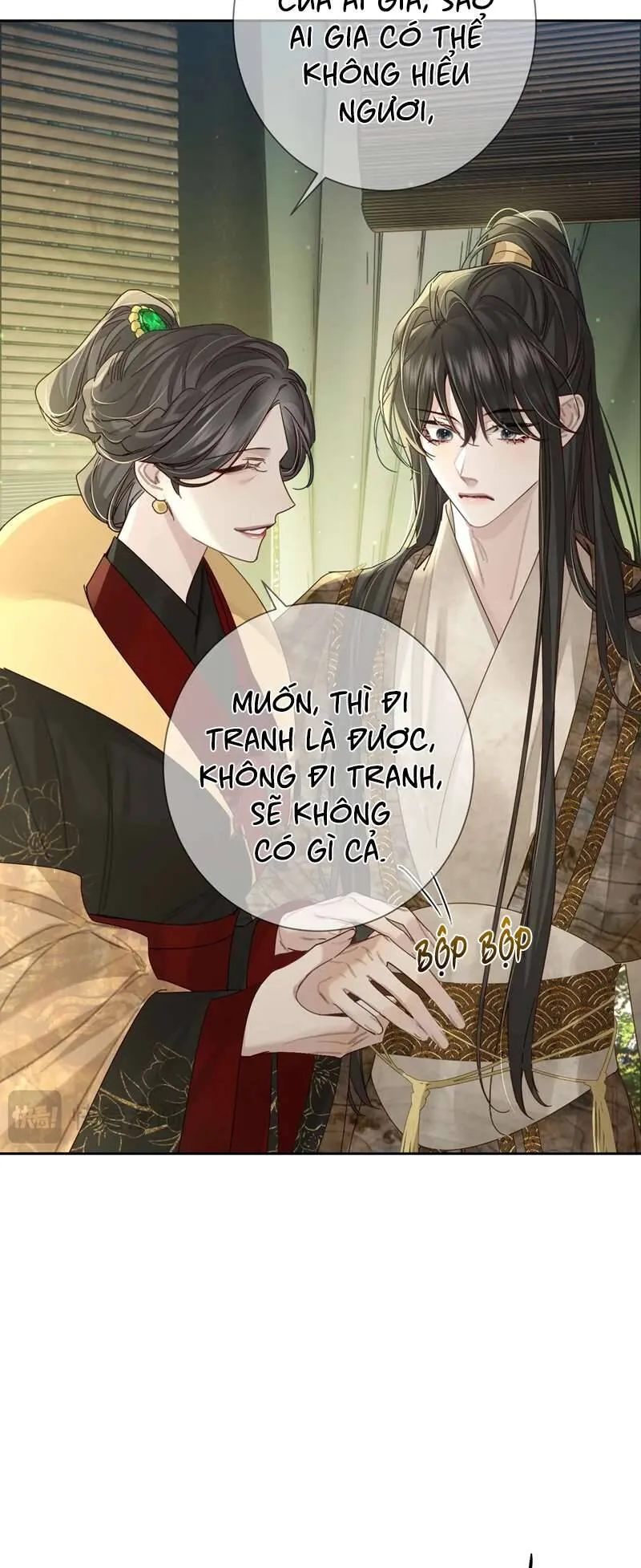 Trang 25