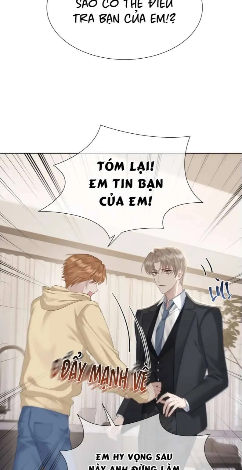 Trang 58