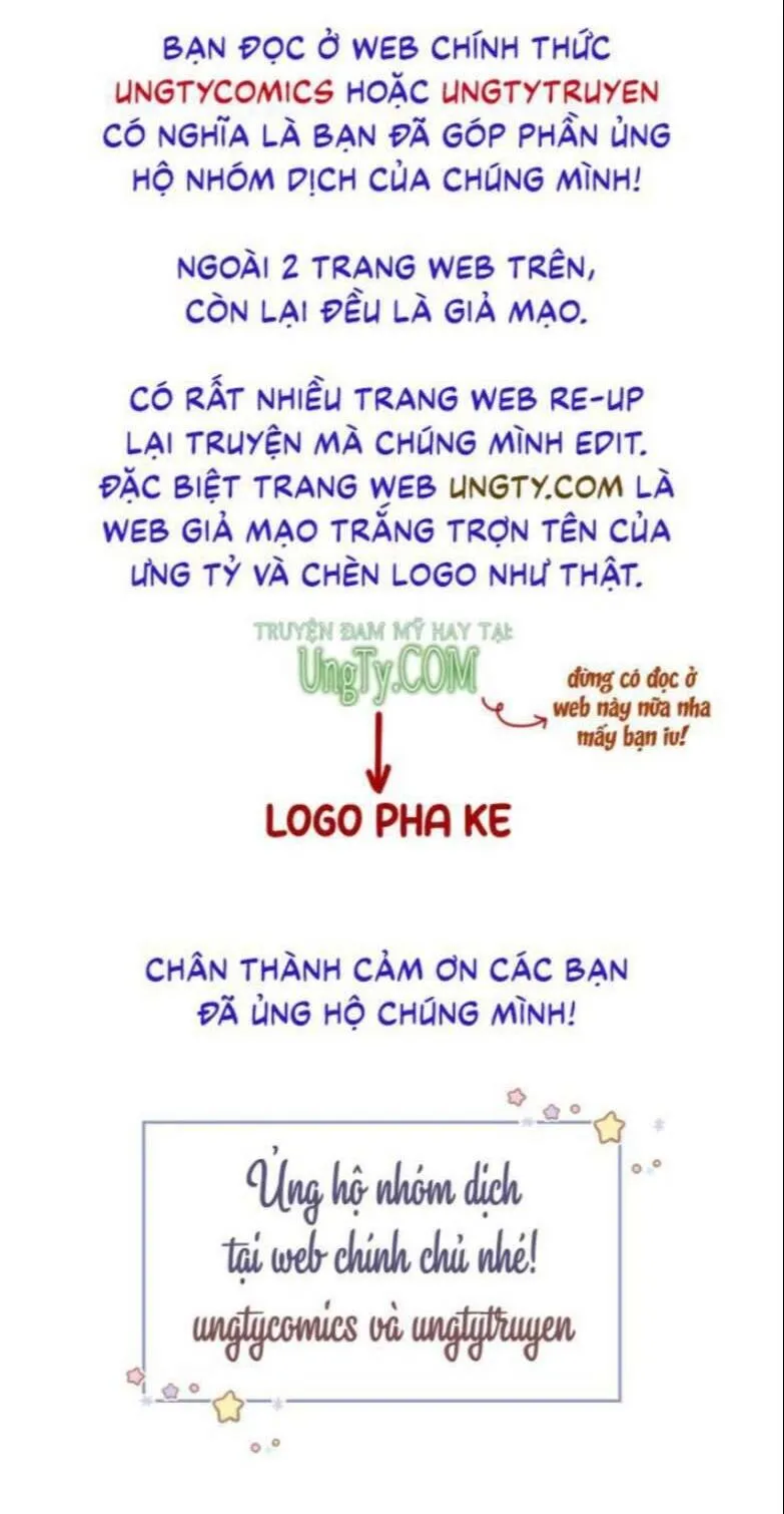 Trang 63
