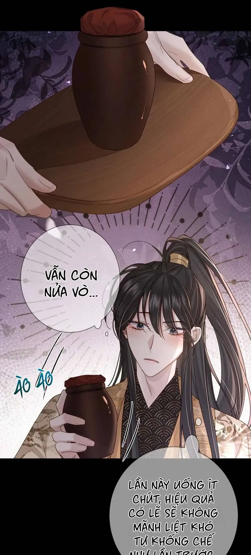 Trang 25
