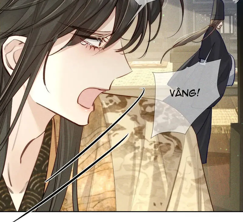 Trang 82