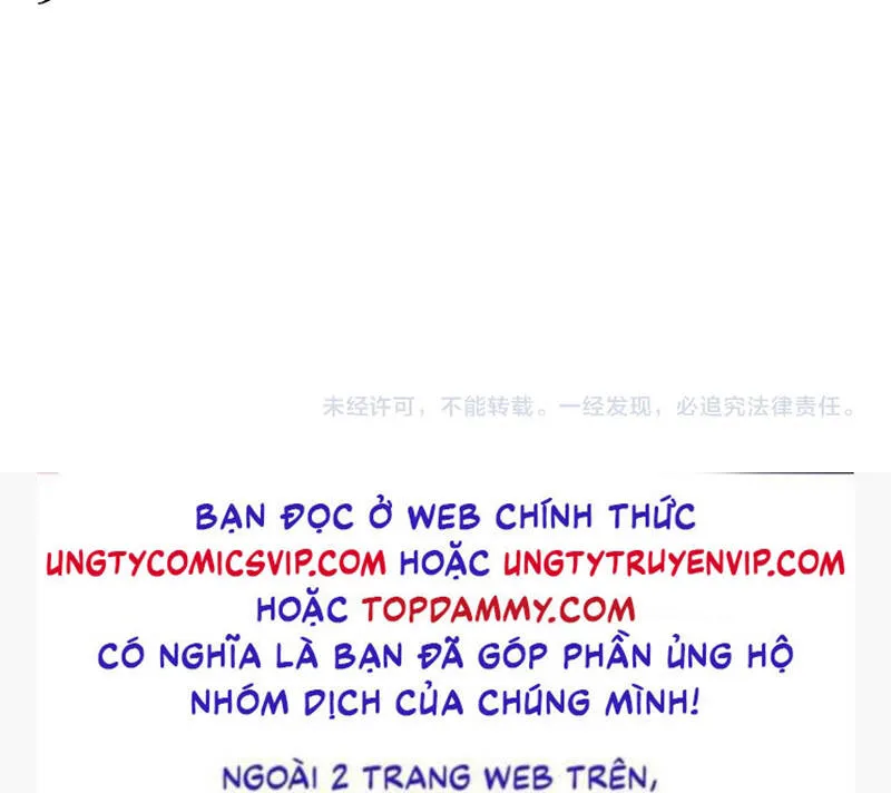 Trang 83