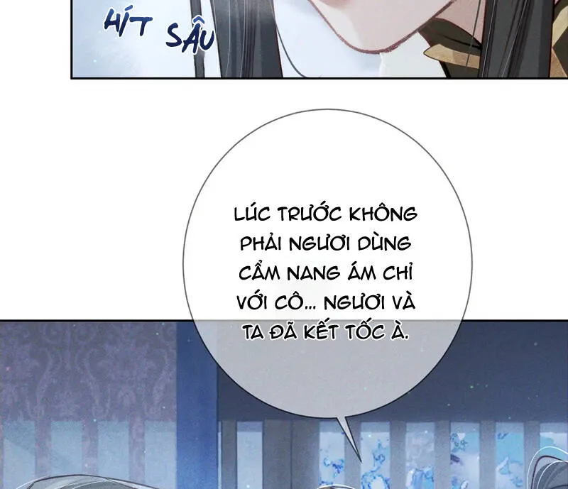 Trang 57