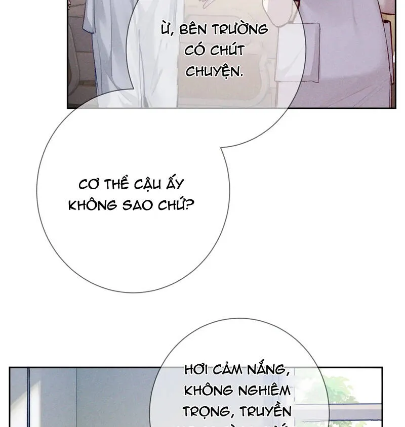 Trang 68