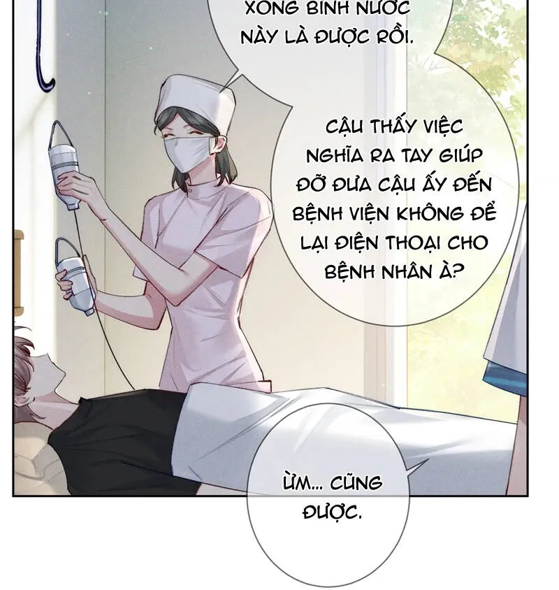Trang 69
