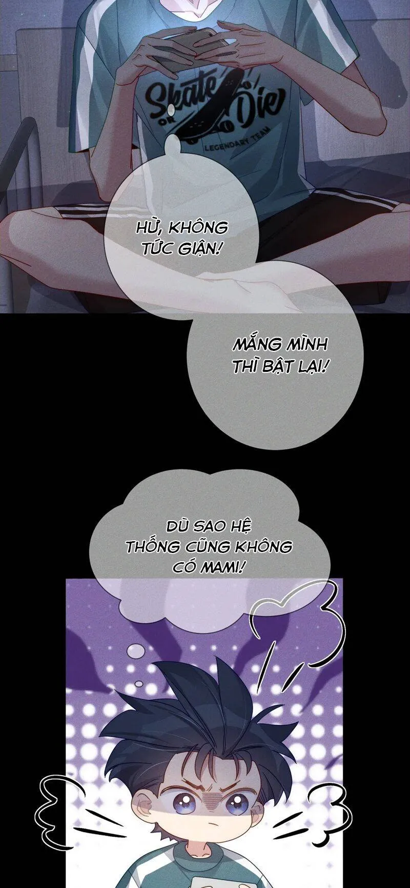Trang 23
