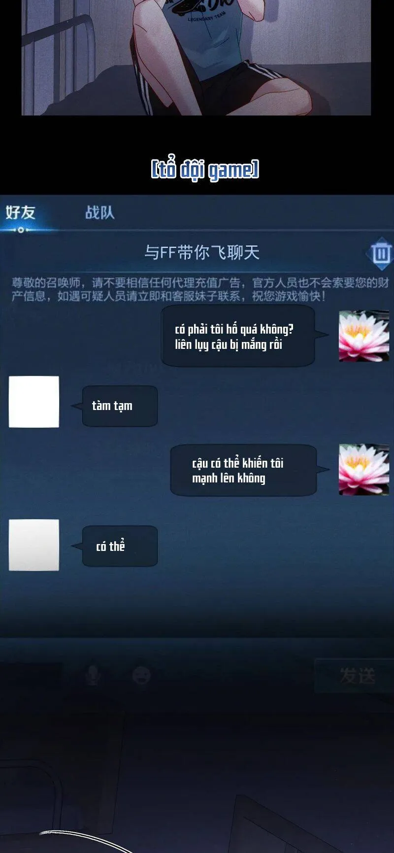 Trang 29