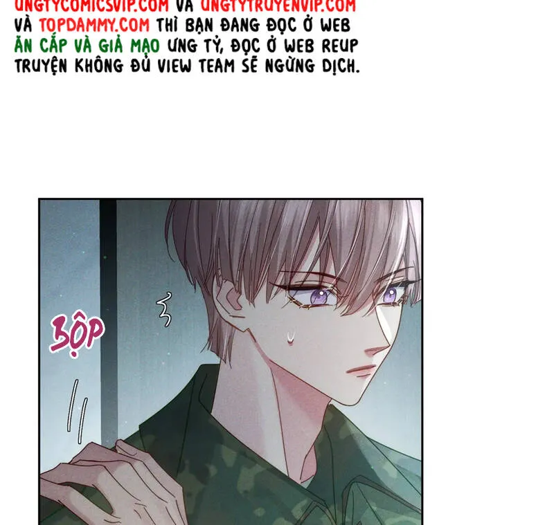 Trang 48