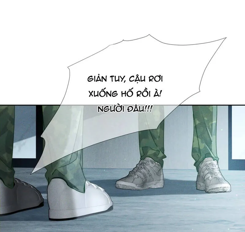 Trang 53