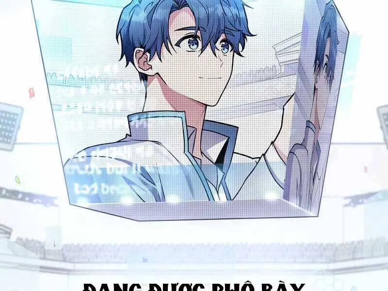 Trang 96
