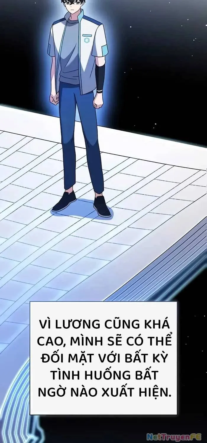 Trang 50