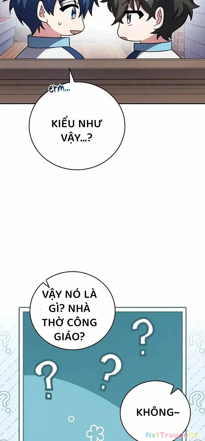 Trang 62