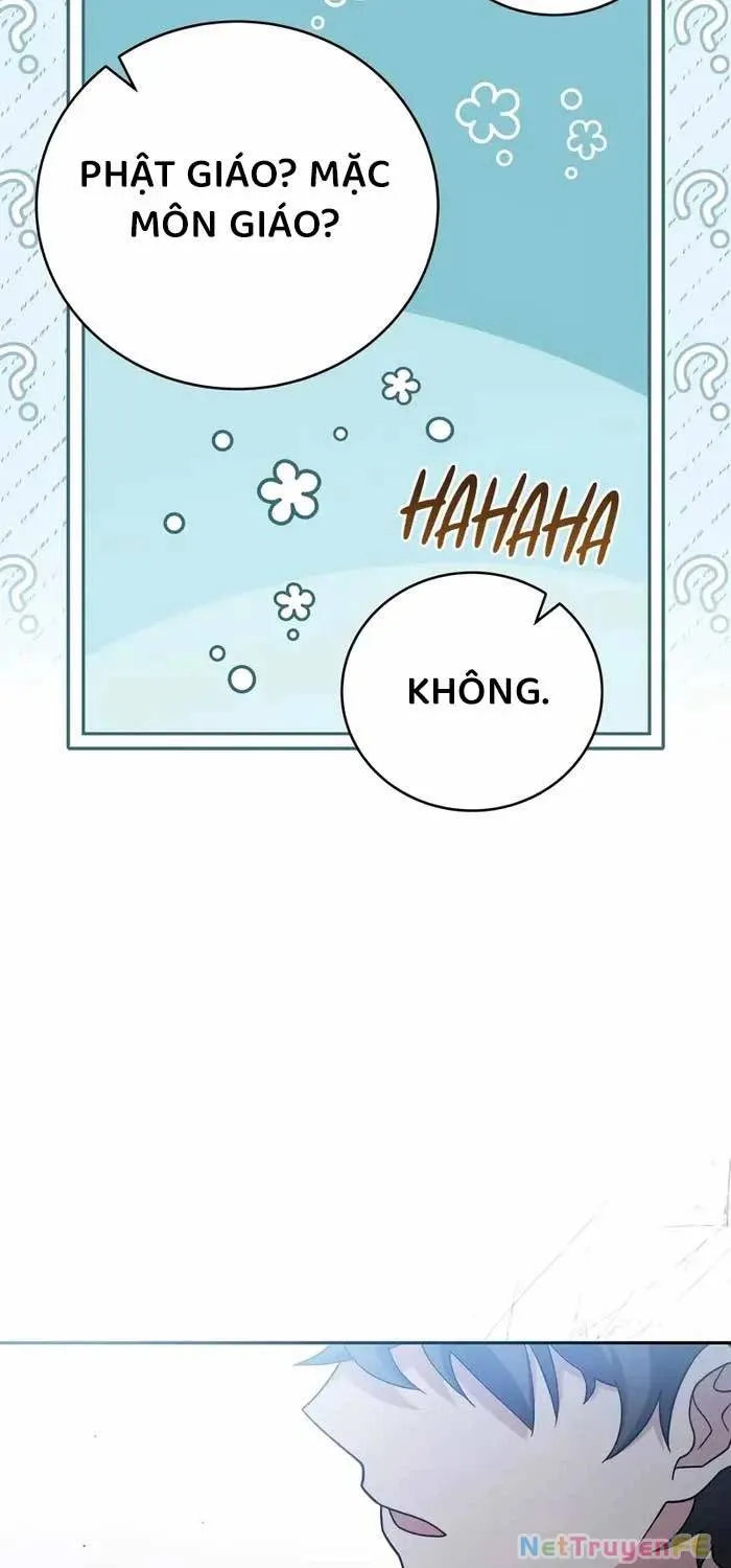 Trang 63