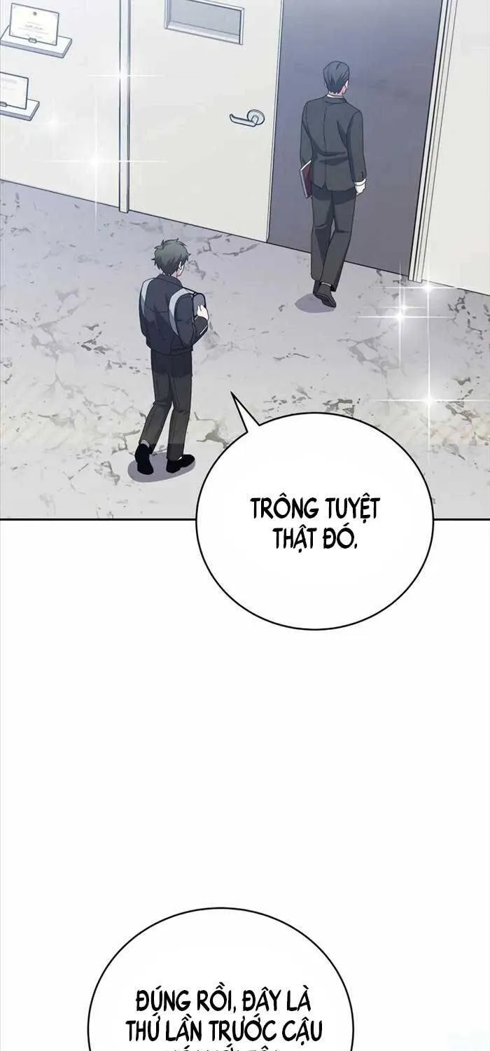 Trang 58