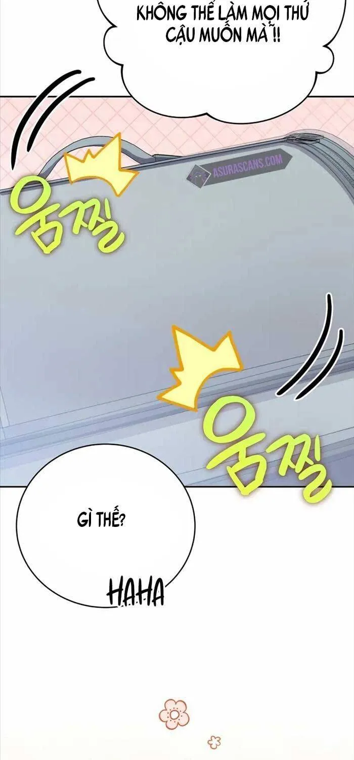 Trang 64