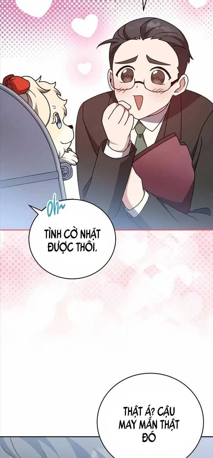 Trang 67