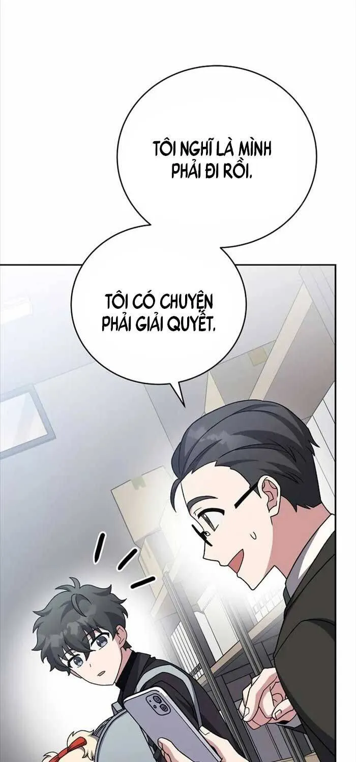 Trang 69