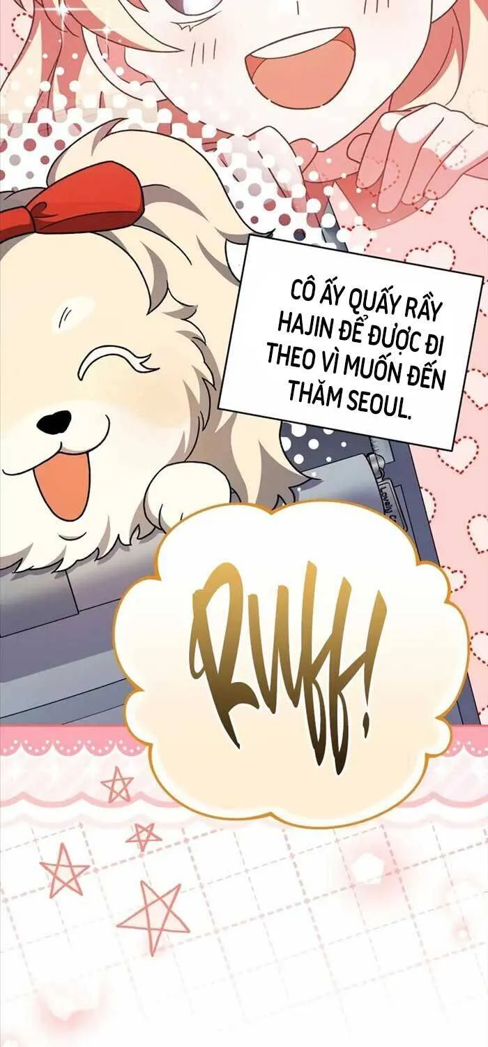 Trang 85