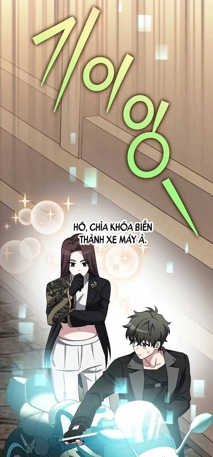 Trang 56