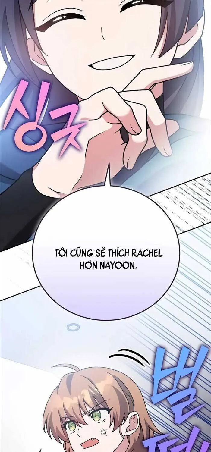 Trang 74