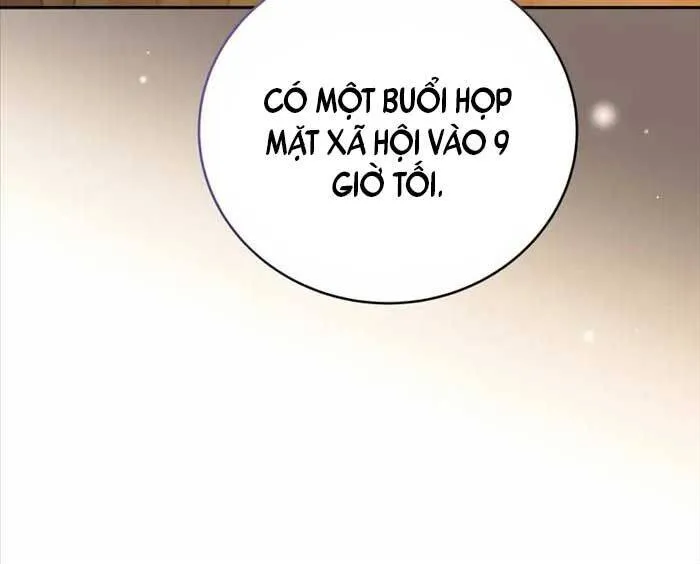 Trang 84