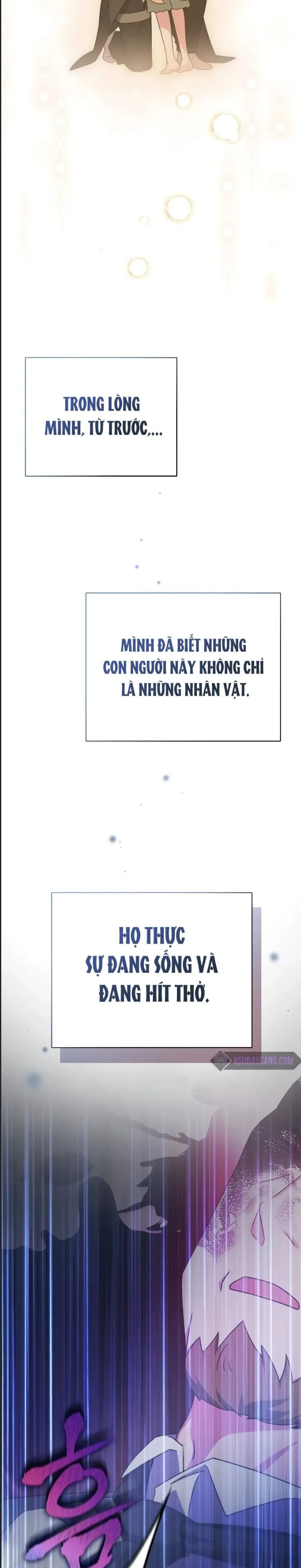 Trang 63