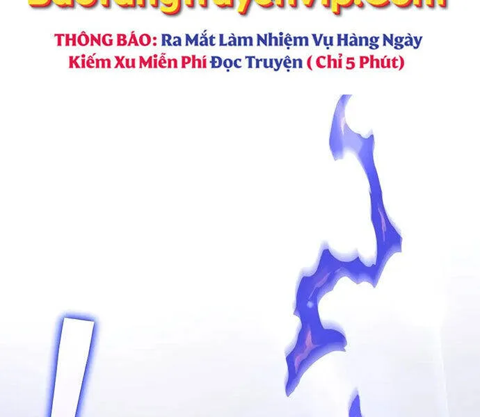 Trang 96