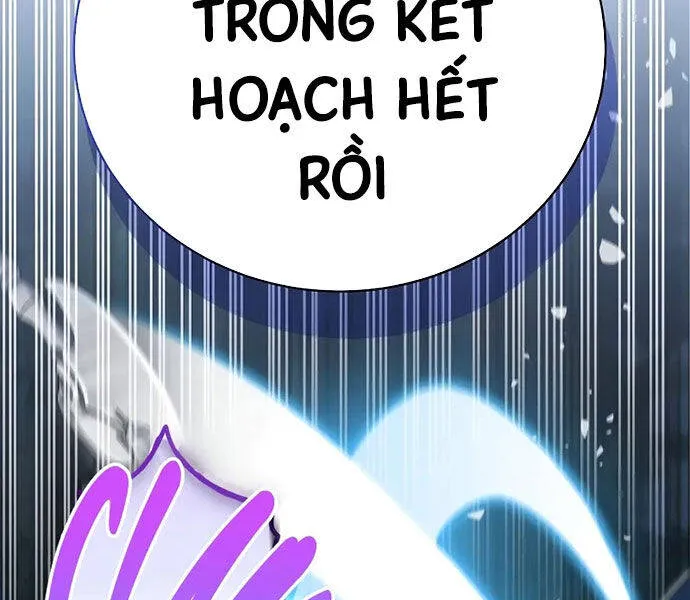Trang 156