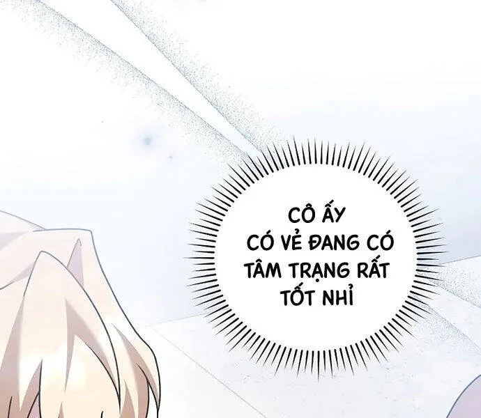 Trang 182
