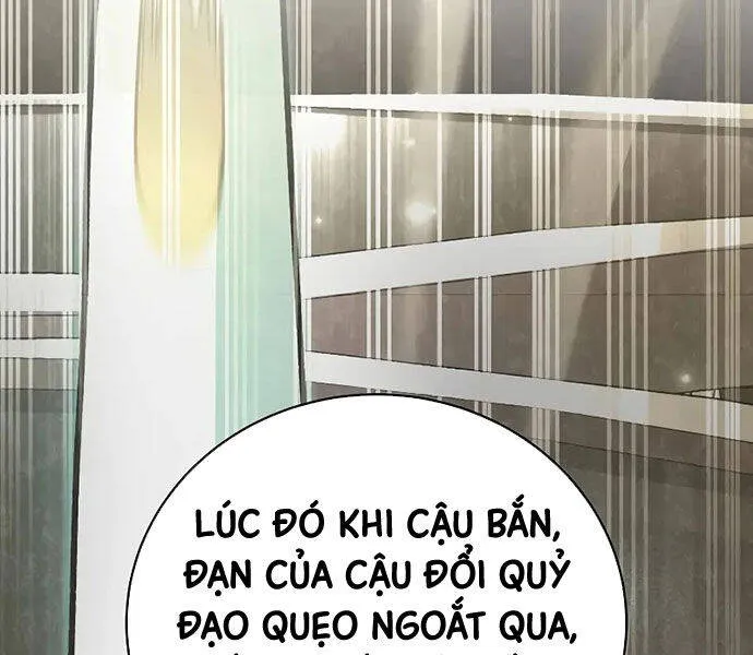 Trang 207