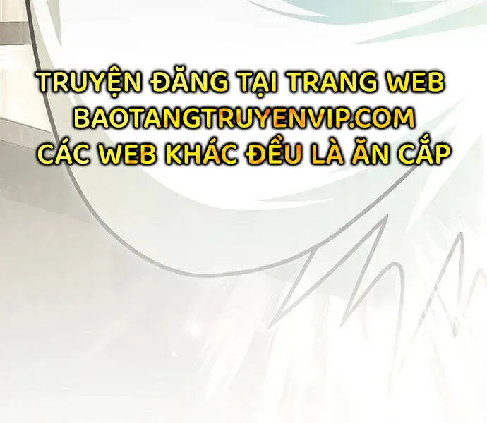 Trang 209