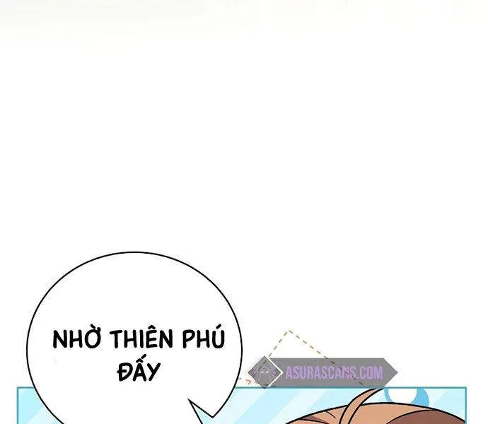 Trang 210