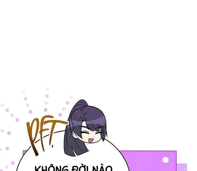 Trang 243