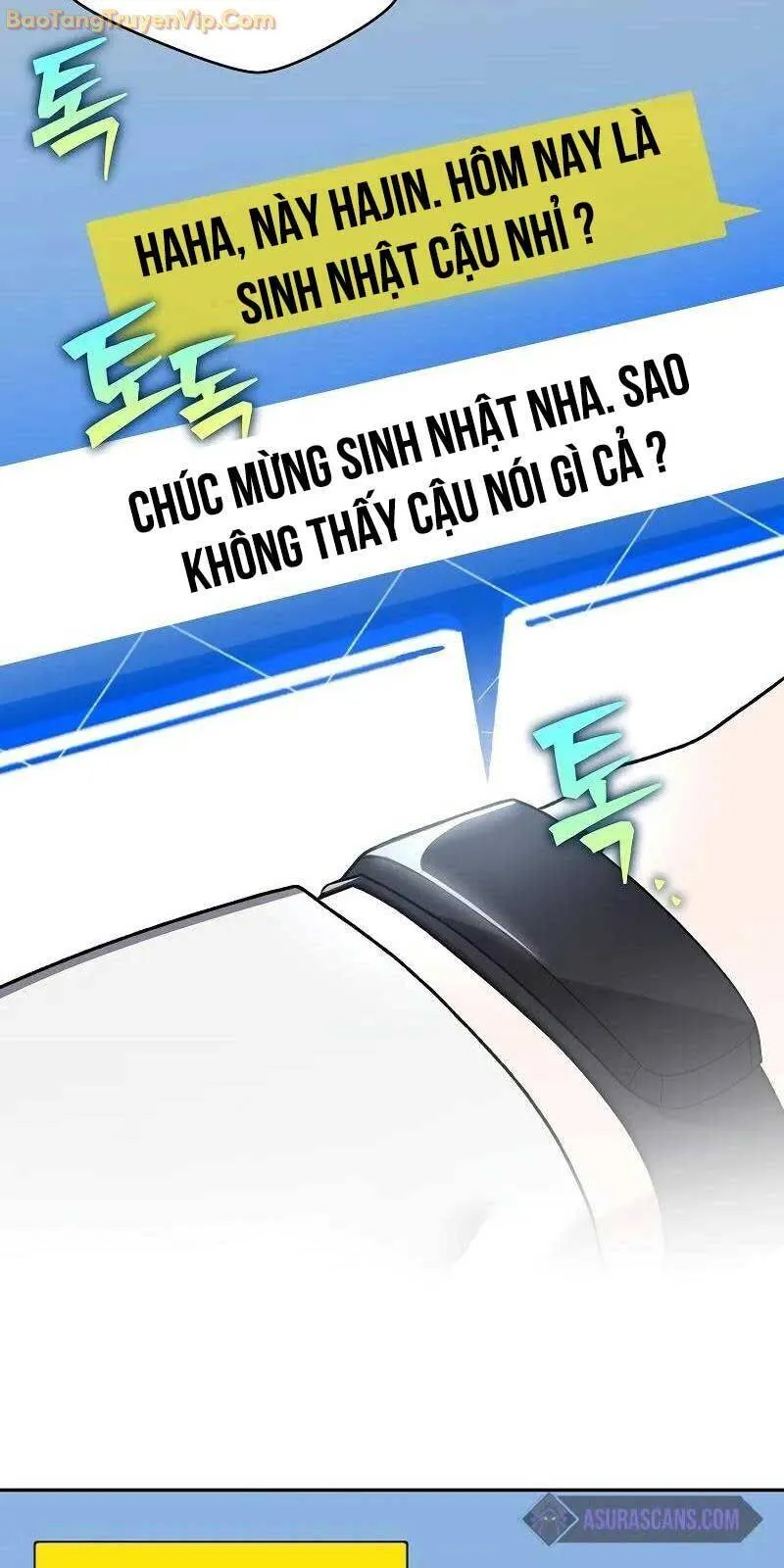 Trang 51
