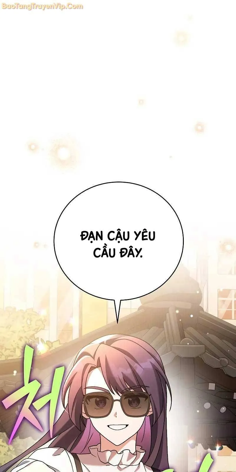Trang 75