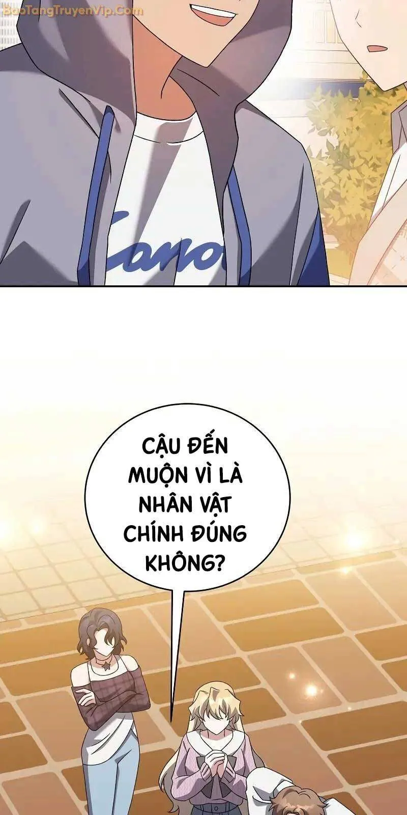 Trang 89