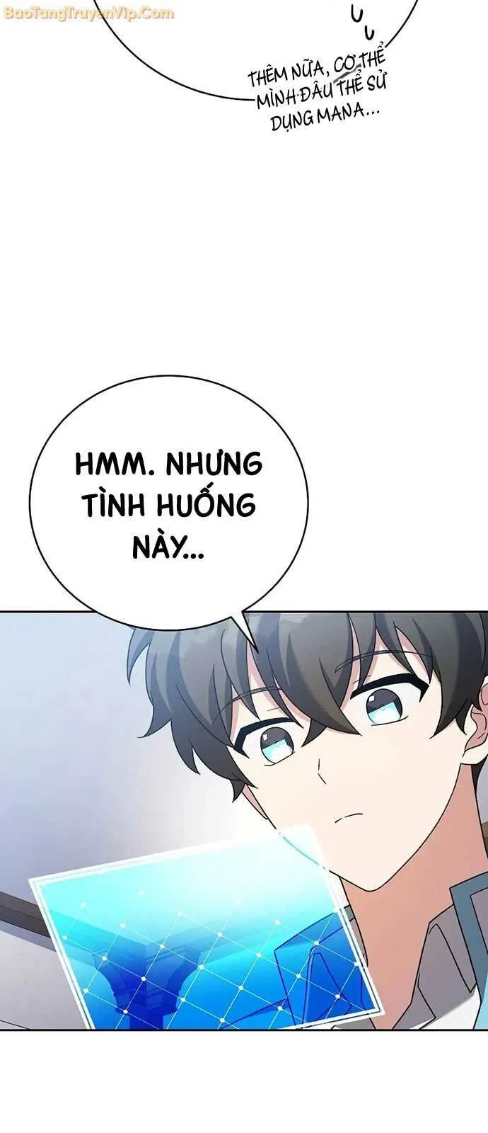 Trang 39