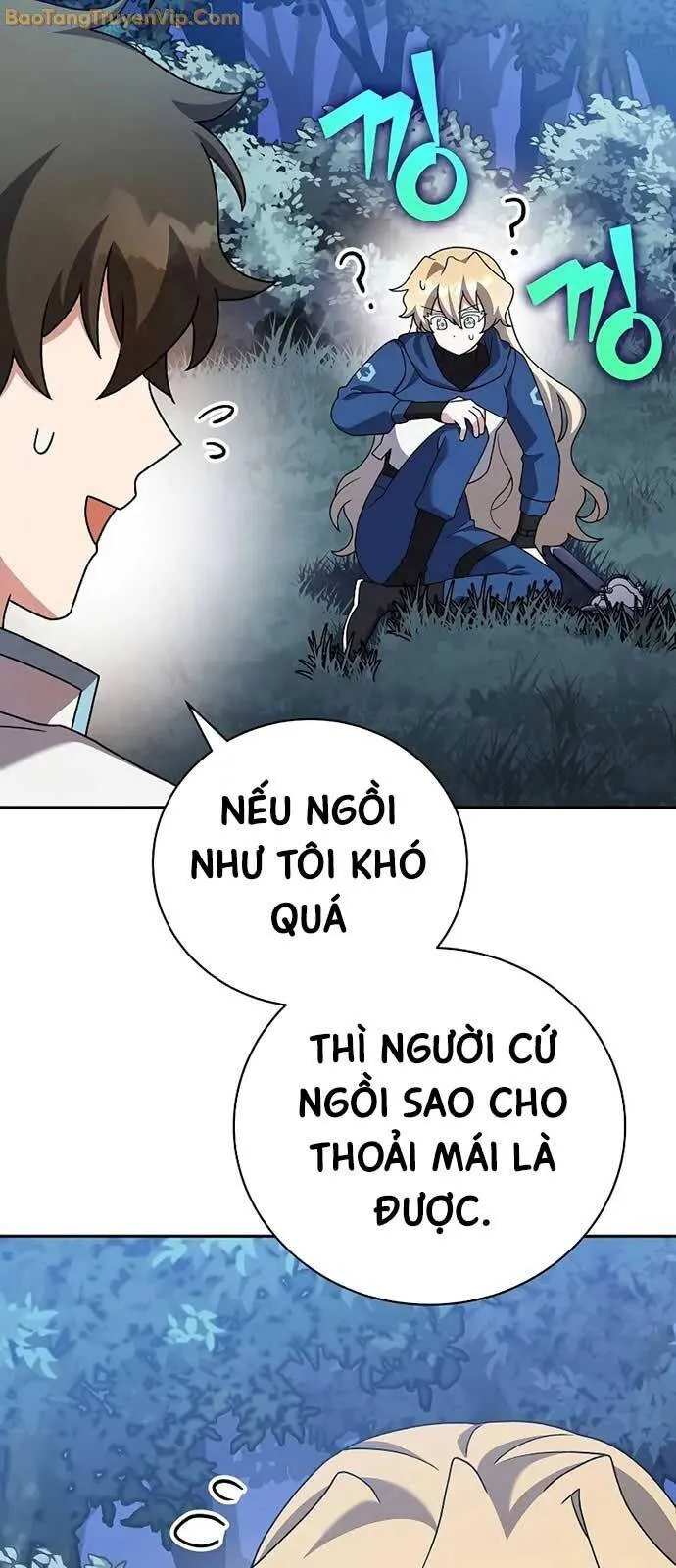 Trang 58