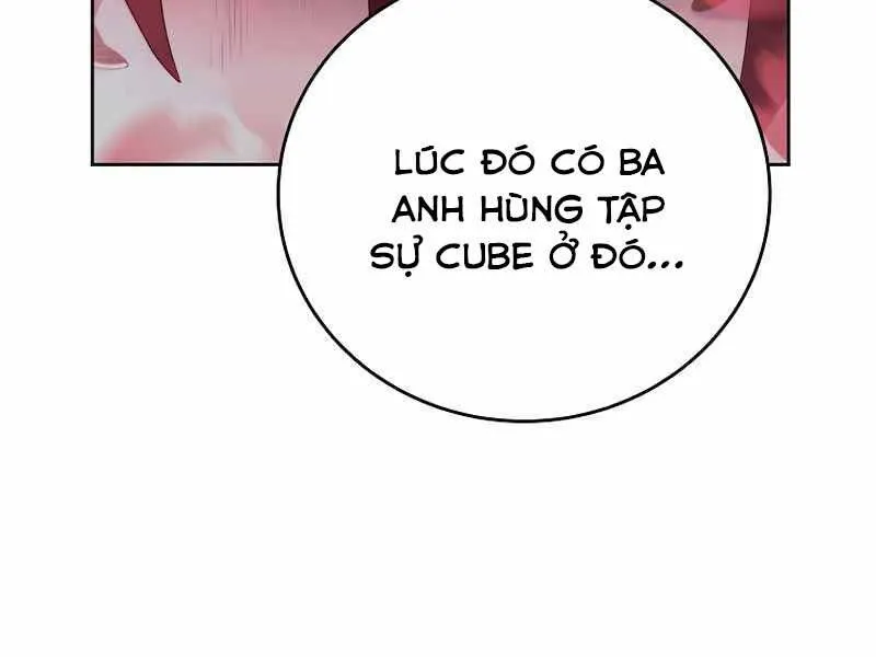 Trang 106