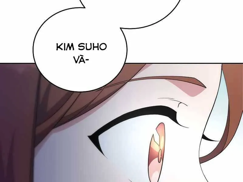 Trang 110