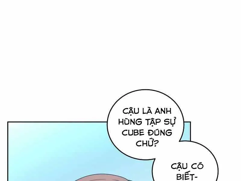 Trang 127