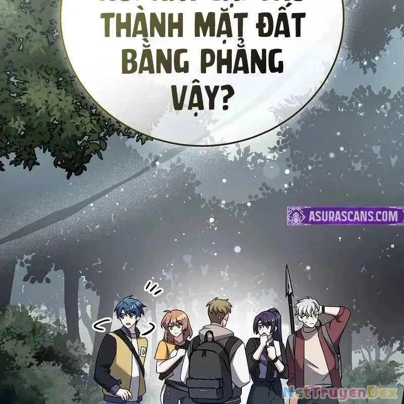Trang 55