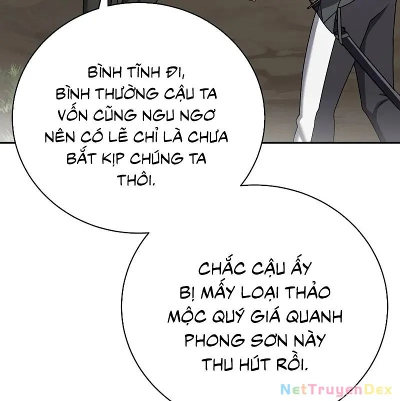 Trang 69