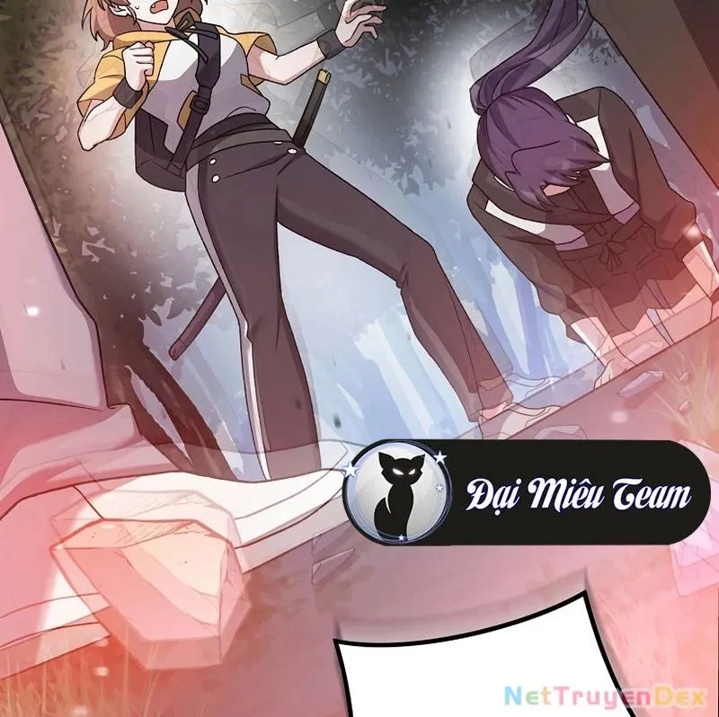 Trang 77