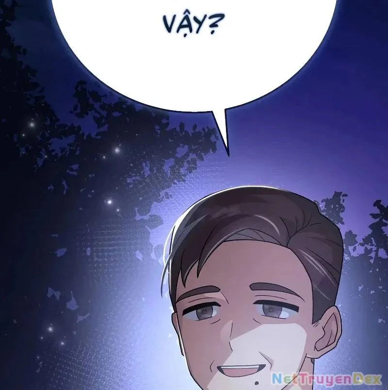 Trang 114