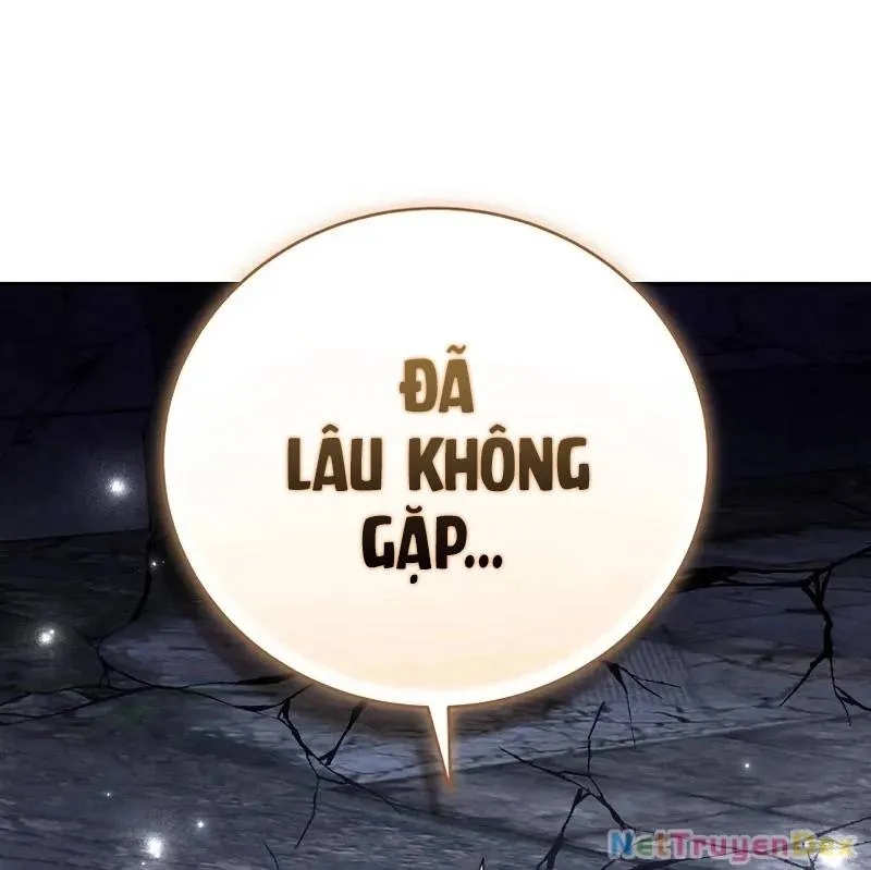 Trang 270