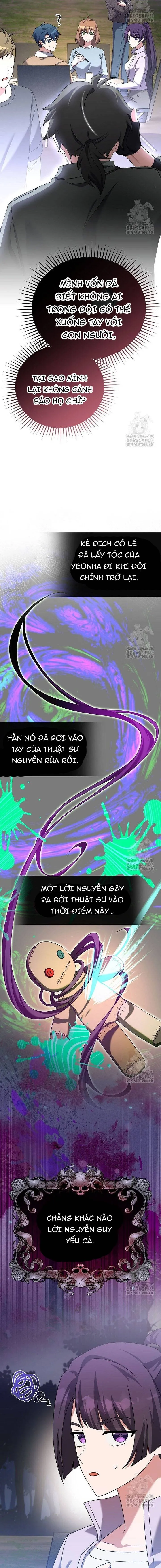 Trang 18