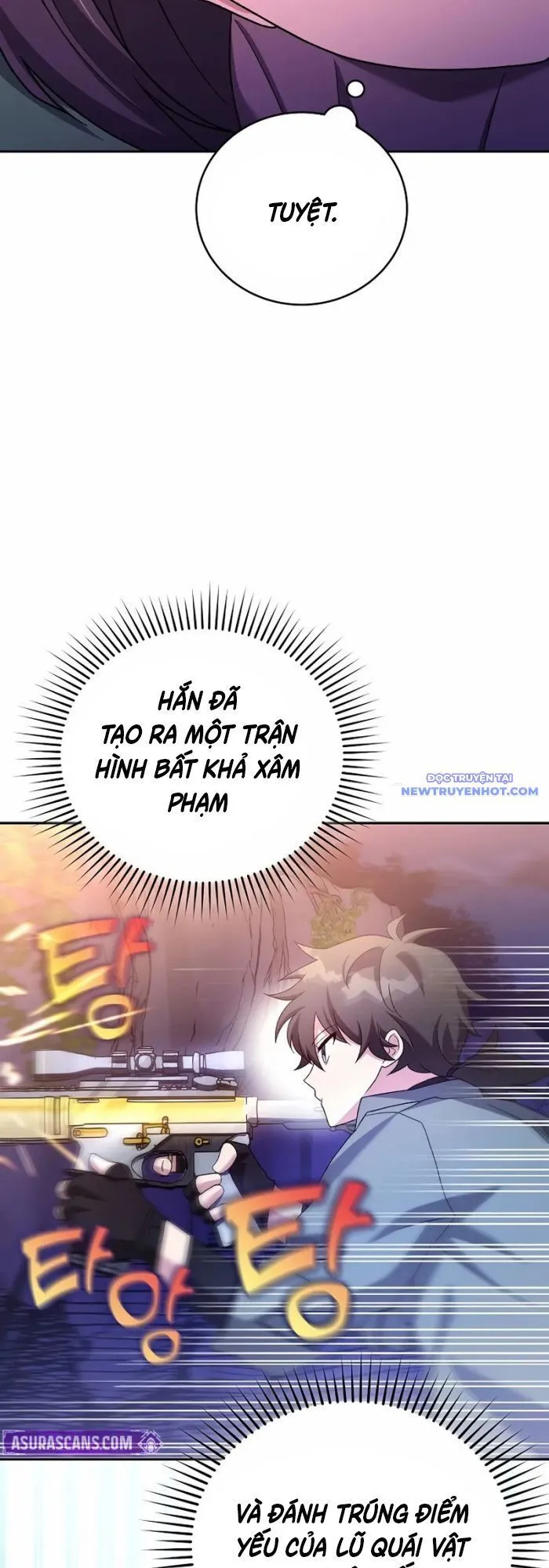 Trang 55